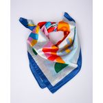 M0596701042-ESARFE---DAMA