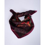 M0596701045-ESARFE---DAMA