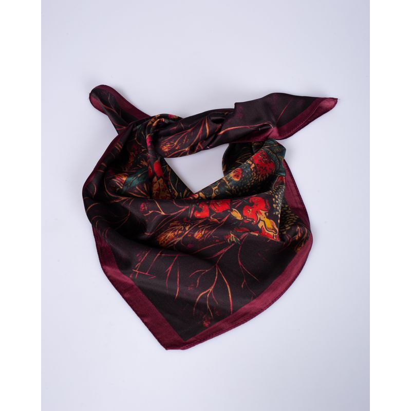 M0596701045-ESARFE---DAMA
