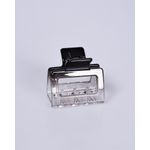 M3391903189-ACCESORII-DE-PAR---DAMA
