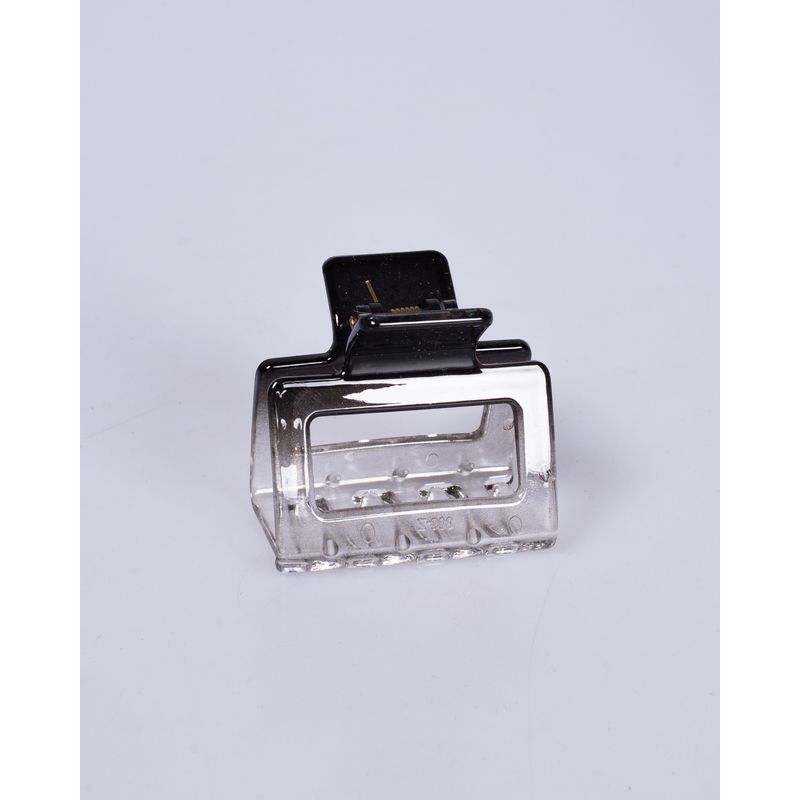M3391903189-ACCESORII-DE-PAR---DAMA