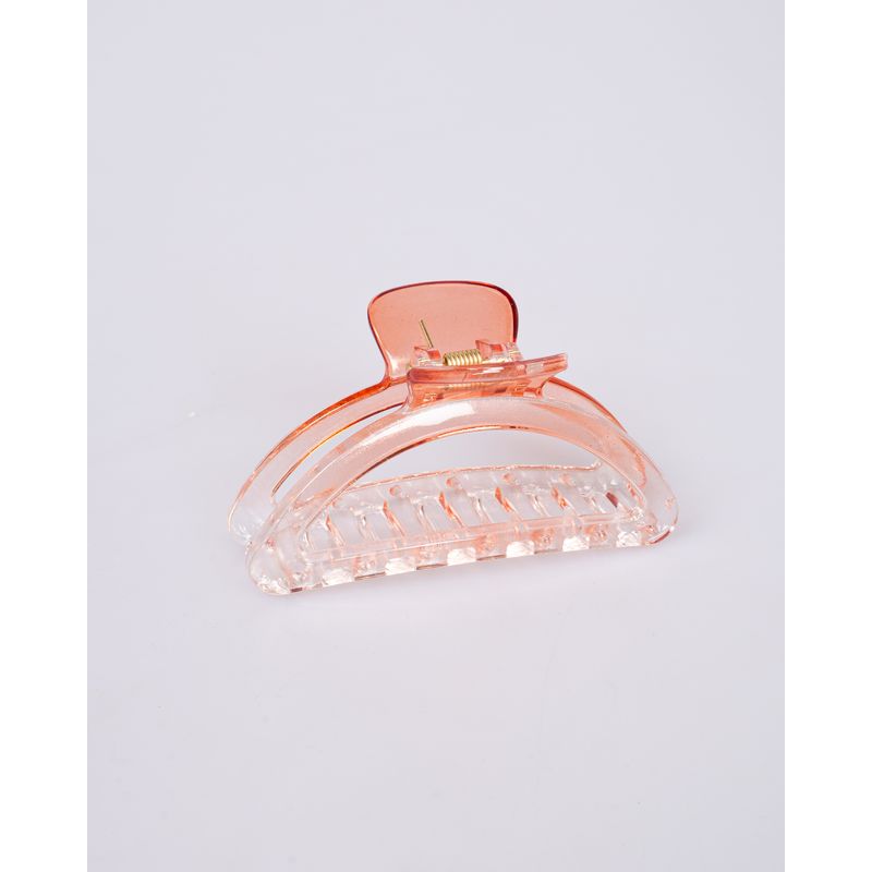 M3391903238-ACCESORII-DE-PAR---DAMA