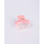 M3391903260-ACCESORII-DE-PAR---DAMA