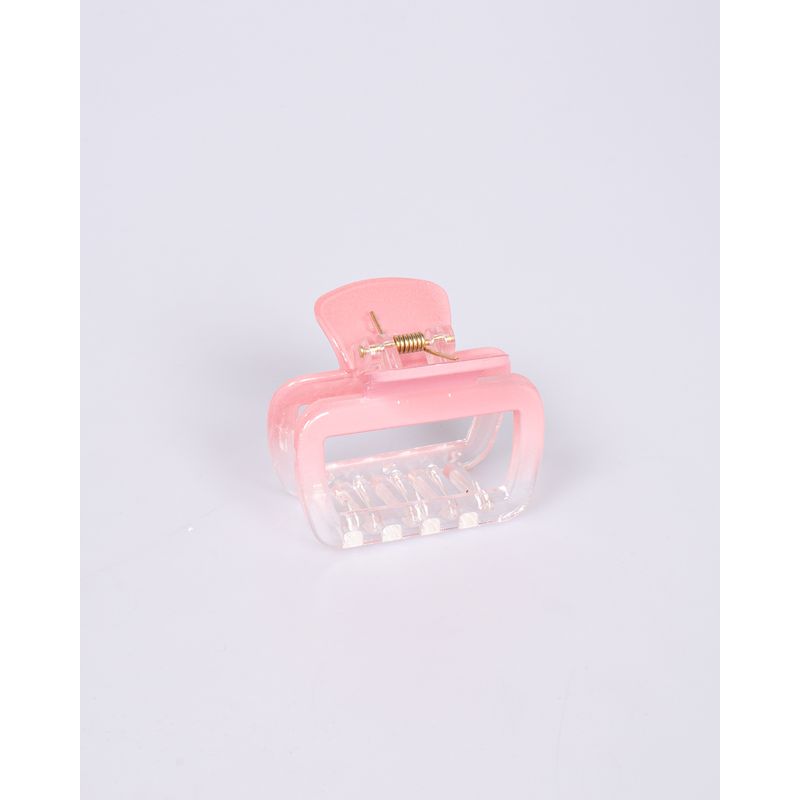 M3391903260-ACCESORII-DE-PAR---DAMA