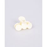 M3391903295-ACCESORII-DE-PAR---DAMA
