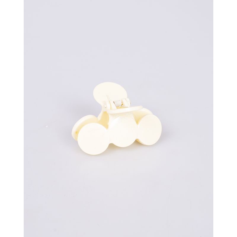 M3391903295-ACCESORII-DE-PAR---DAMA