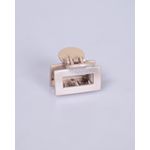 M3391903309-ACCESORII-DE-PAR---DAMA
