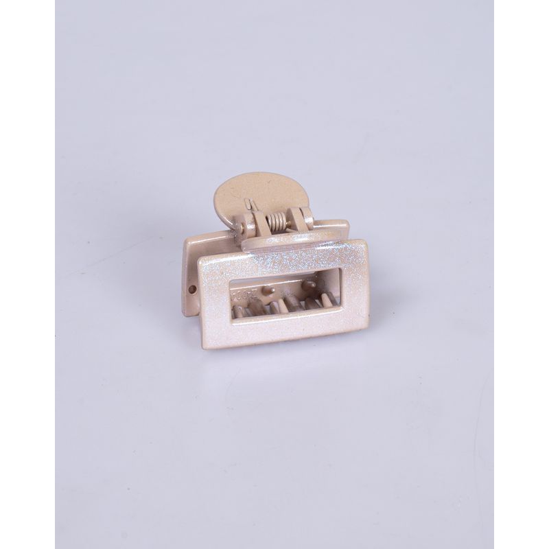 M3391903309-ACCESORII-DE-PAR---DAMA