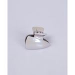 M3391903319-ACCESORII-DE-PAR---DAMA