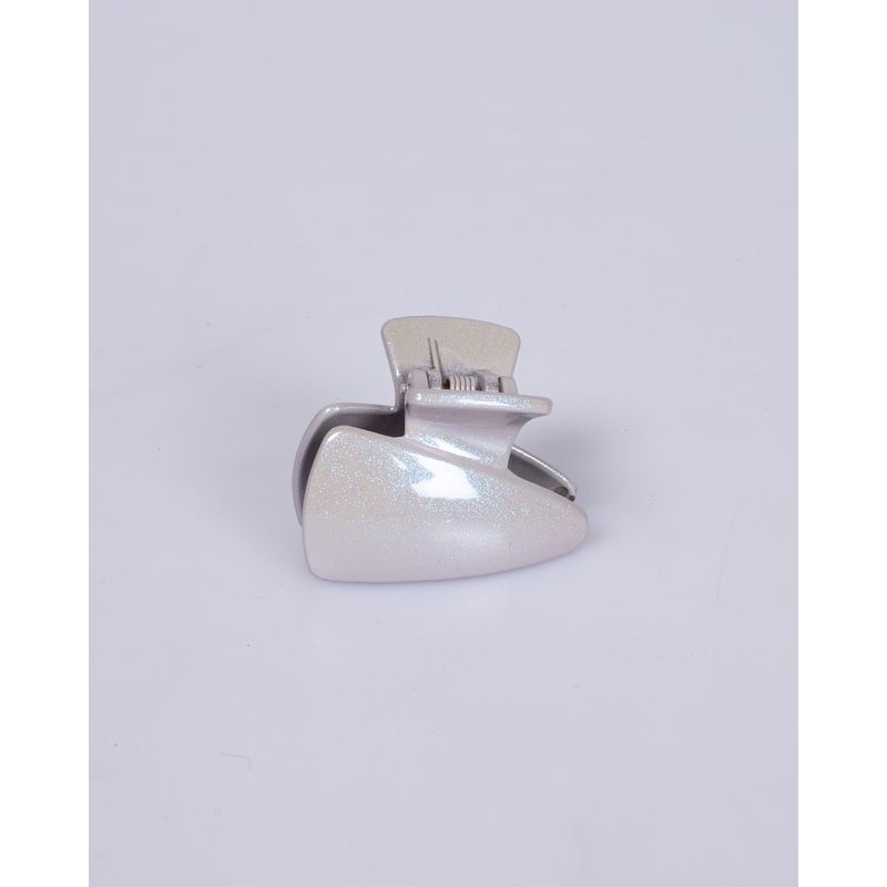 M3391903319-ACCESORII-DE-PAR---DAMA