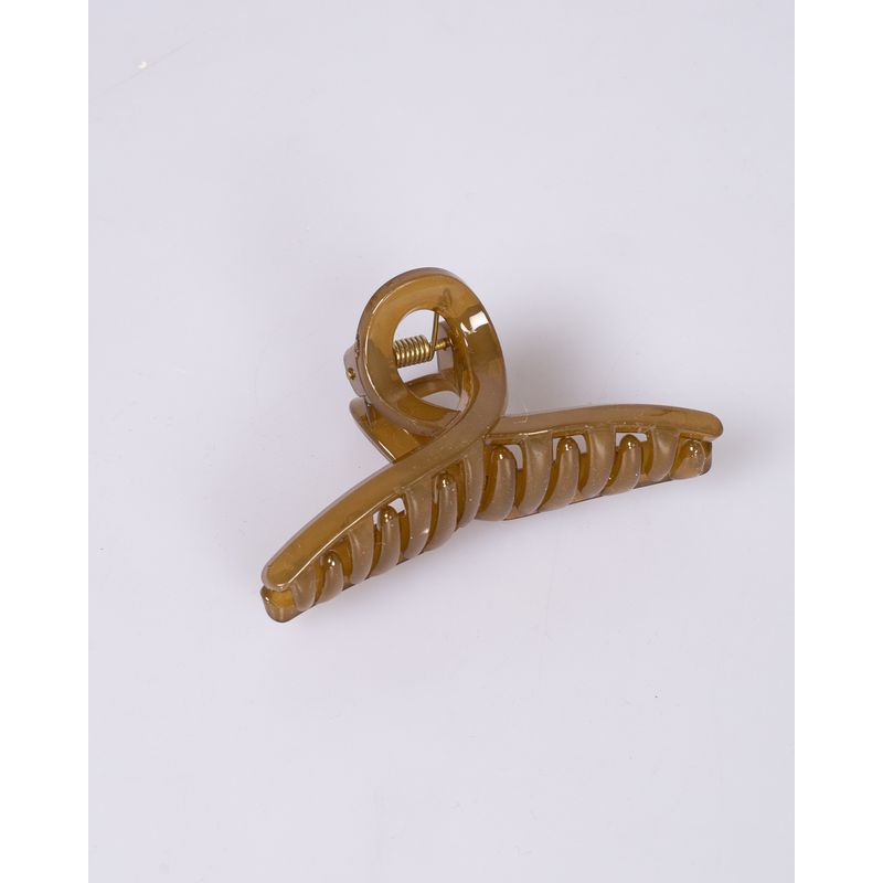 M3391903333-ACCESORII-DE-PAR---DAMA