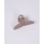 M3391903334-ACCESORII-DE-PAR---DAMA