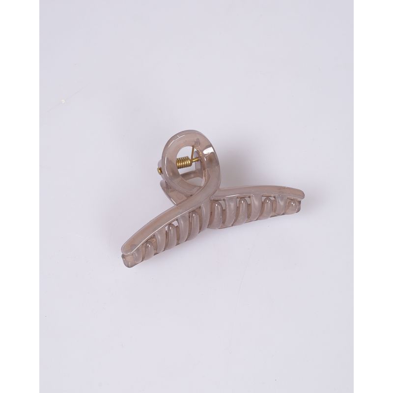 M3391903334-ACCESORII-DE-PAR---DAMA