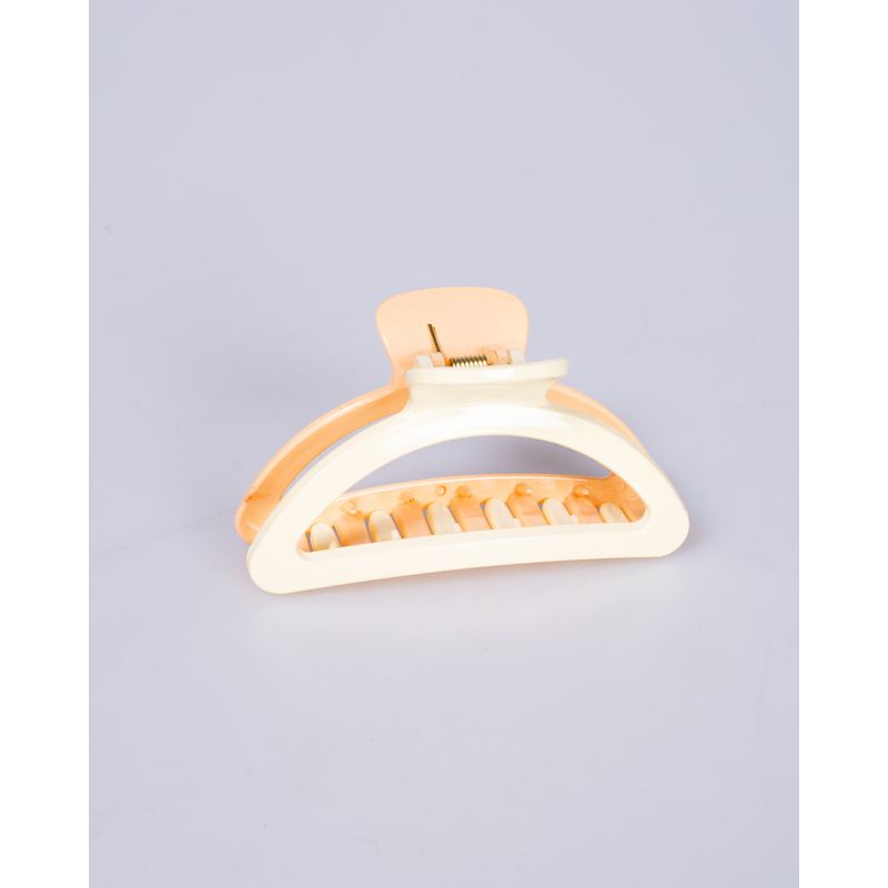 M3391903351-ACCESORII-DE-PAR---DAMA