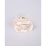 M3391903359-ACCESORII-DE-PAR---DAMA
