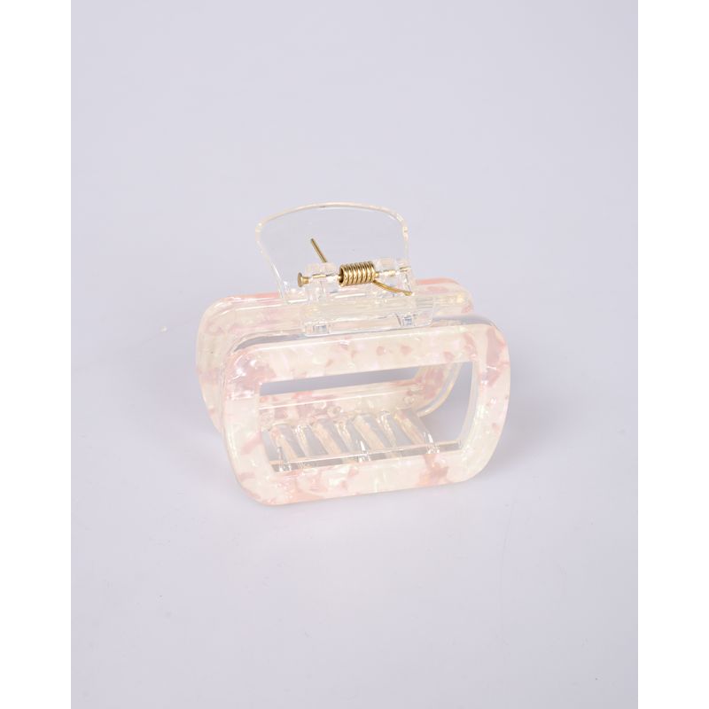 M3391903359-ACCESORII-DE-PAR---DAMA