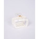 M3391903360-ACCESORII-DE-PAR---DAMA