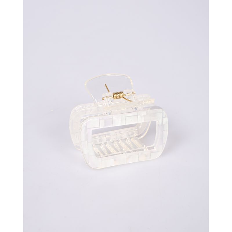 M3391903360-ACCESORII-DE-PAR---DAMA