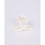 M3391903372-ACCESORII-DE-PAR---DAMA