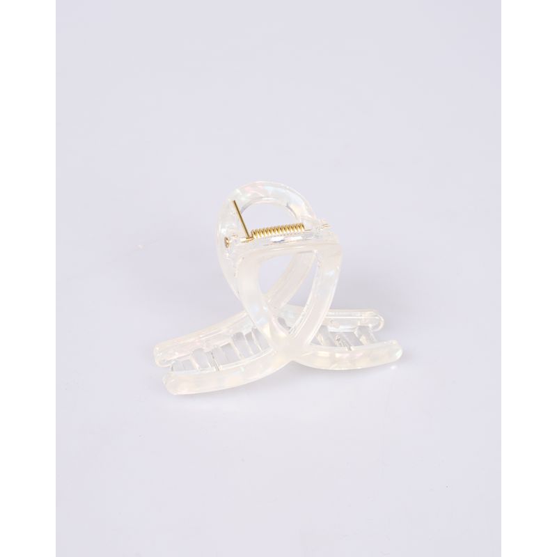 M3391903372-ACCESORII-DE-PAR---DAMA
