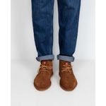 Ghete-din-piele-intoarsa-cu-siret-pentru-barbati-24EPY40004