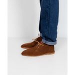 Ghete-din-piele-intoarsa-cu-siret-pentru-barbati-24EPY40004