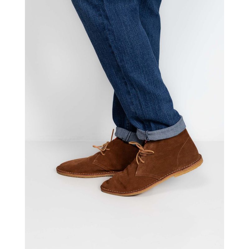 Ghete-din-piele-intoarsa-cu-siret-pentru-barbati-24EPY40004