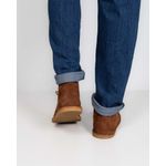 Ghete-din-piele-intoarsa-cu-siret-pentru-barbati-24EPY40004