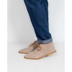 Ghete-din-piele-intoarsa-cu-siret-pentru-barbati-24EPY40005