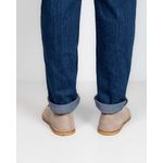 Ghete-din-piele-intoarsa-cu-siret-pentru-barbati-24EPY40005