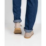 Ghete-din-piele-intoarsa-cu-siret-pentru-barbati-24EPY40005