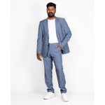 24ITT55011-PANTALONI---BARBATI