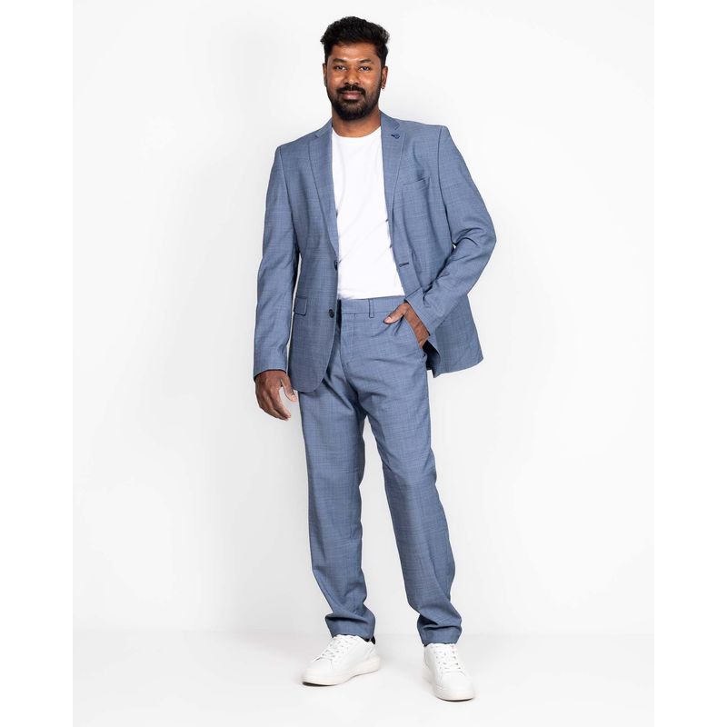24ITT55011-PANTALONI---BARBATI