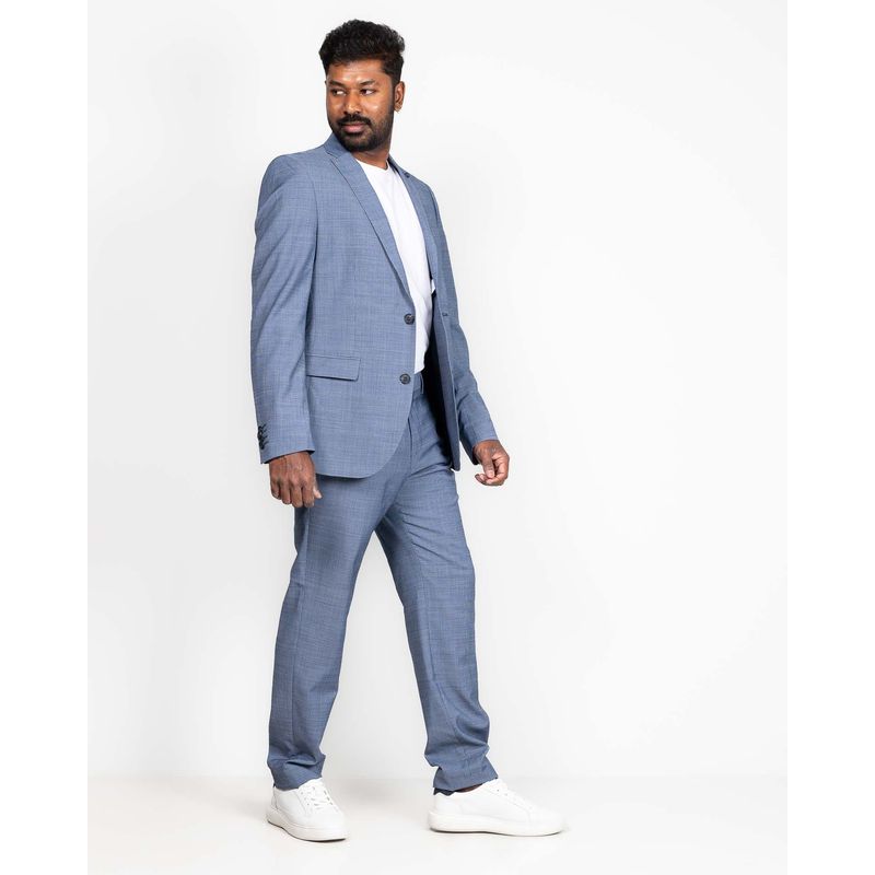 24ITT55011-PANTALONI---BARBATI