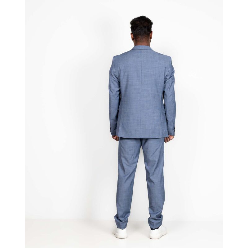 24ITT55011-PANTALONI---BARBATI