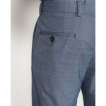 24ITT55011-PANTALONI---BARBATI