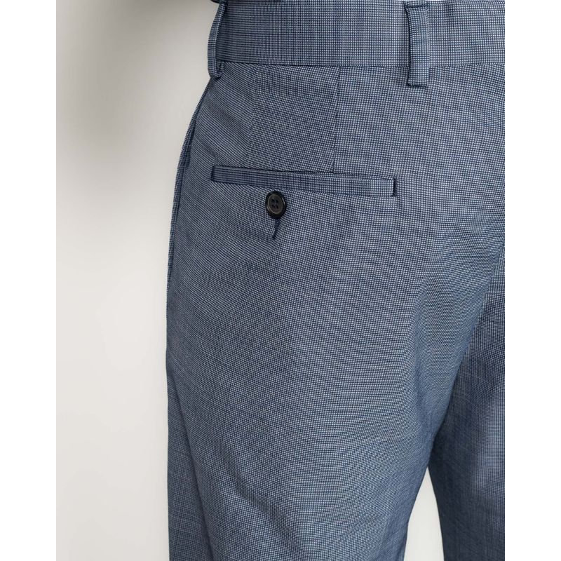 24ITT55011-PANTALONI---BARBATI