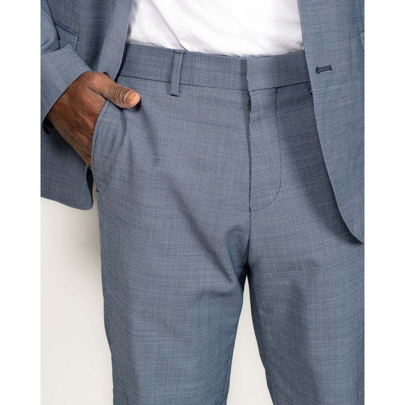 24ITT55011-PANTALONI---BARBATI