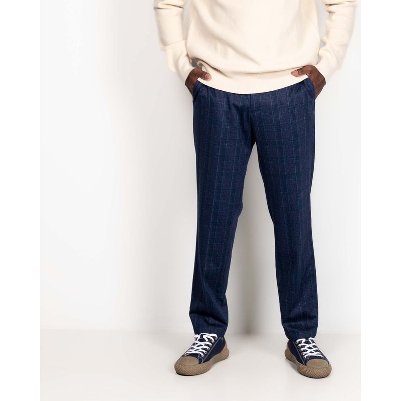 24ITT55012-PANTALONI---BARBATI