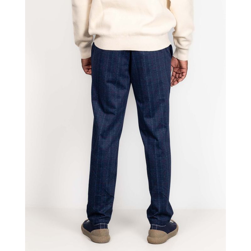 24ITT55012-PANTALONI---BARBATI