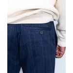 24ITT55012-PANTALONI---BARBATI