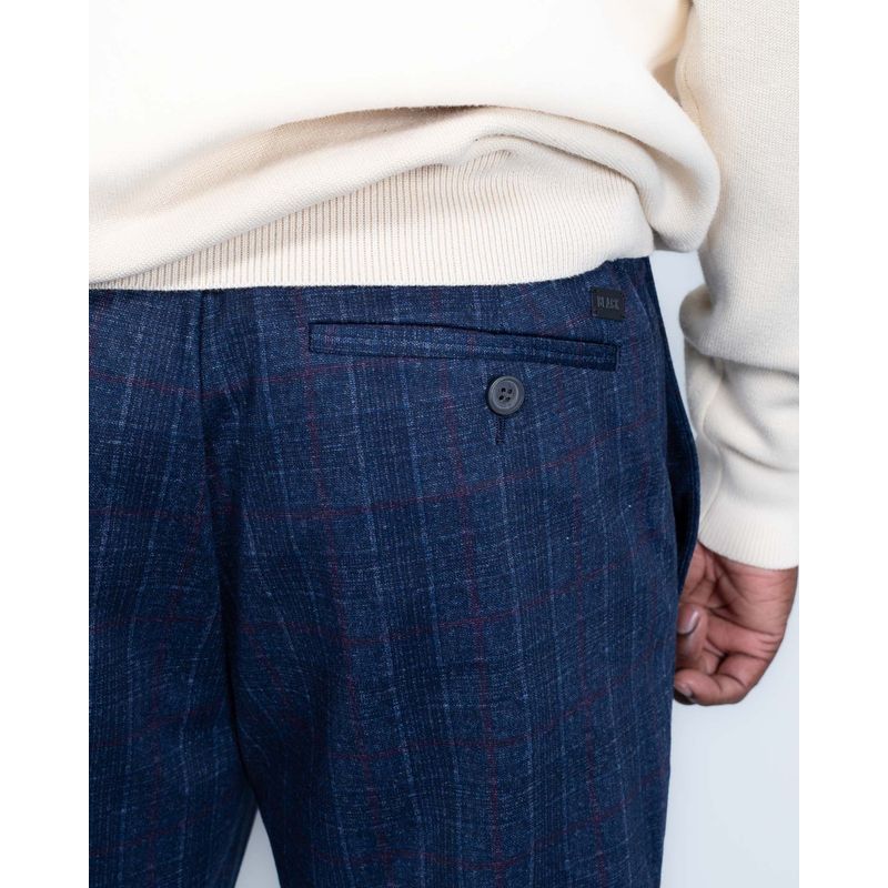 24ITT55012-PANTALONI---BARBATI