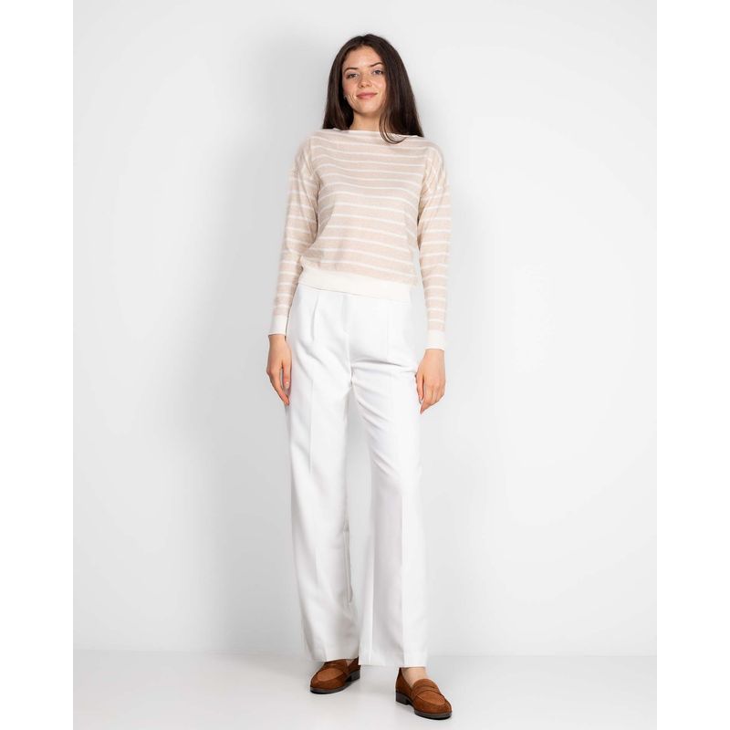 24ITT56007-PANTALONI---DAMA