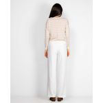 24ITT56007-PANTALONI---DAMA