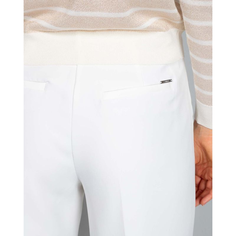 24ITT56007-PANTALONI---DAMA