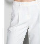 24ITT56007-PANTALONI---DAMA