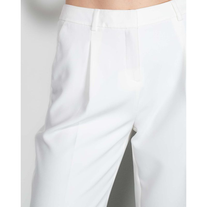 24ITT56007-PANTALONI---DAMA
