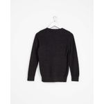 Pulover-tricotat-pentru-baieti-24MKF02003