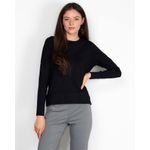 24MKF04069-PULOVER---DAMA