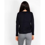 24MKF04069-PULOVER---DAMA